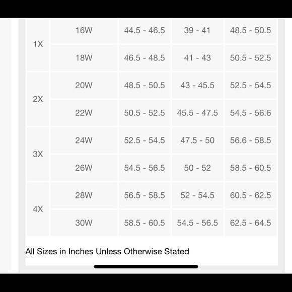 🌿 NWT! Floral Print Puff Sleeve Tie-Back Dress - Tabitha Brown for Target Green - Picture 8 of 10